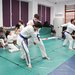 Clubul Sportiv Varan - Arte martiale